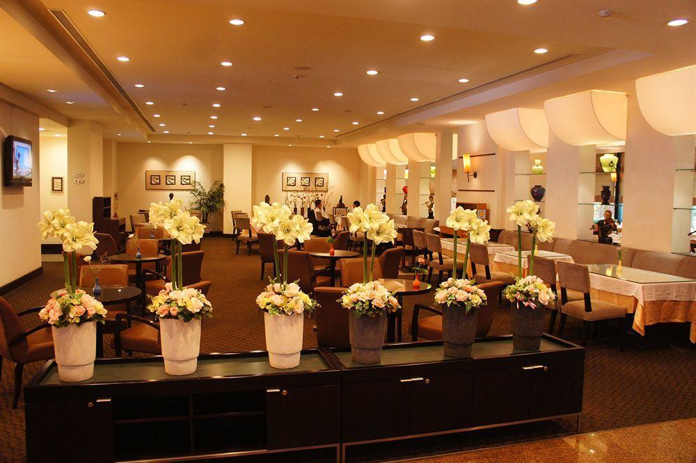 Lakeshore Hotel Metropolis Thành phố Tân Trúc Ngoại thất bức ảnh