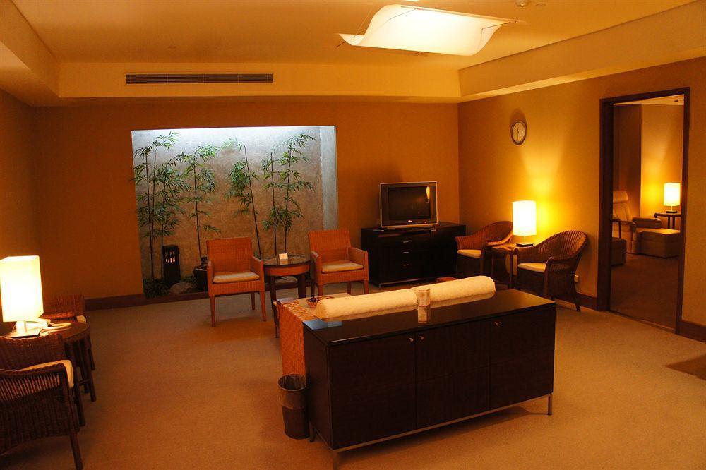 Lakeshore Hotel Metropolis Thành phố Tân Trúc Ngoại thất bức ảnh