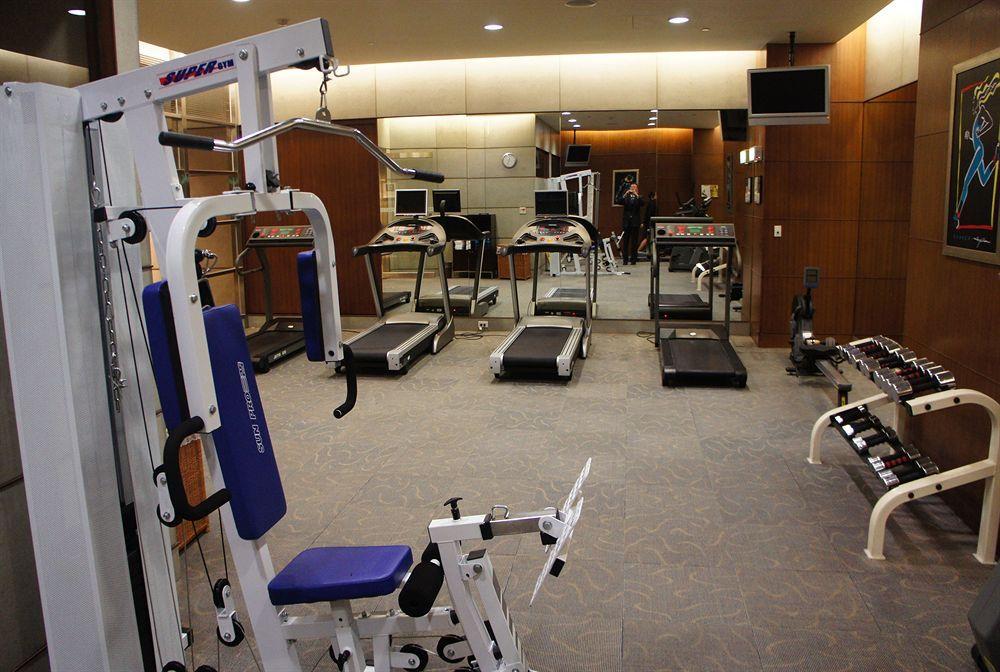 Lakeshore Hotel Metropolis Thành phố Tân Trúc Ngoại thất bức ảnh