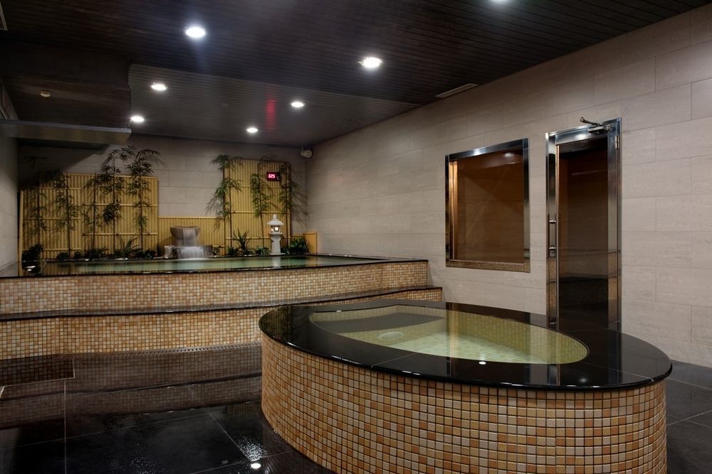 Lakeshore Hotel Metropolis Thành phố Tân Trúc Ngoại thất bức ảnh