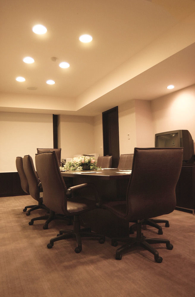 Lakeshore Hotel Metropolis Thành phố Tân Trúc Ngoại thất bức ảnh