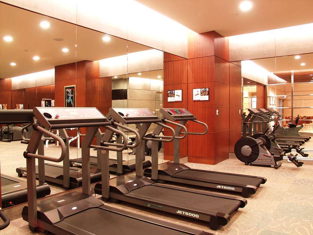 Lakeshore Hotel Metropolis Thành phố Tân Trúc Tiện nghi bức ảnh