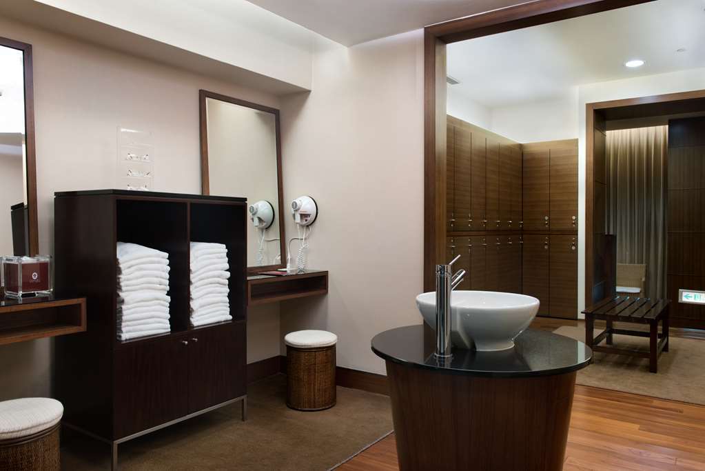 Lakeshore Hotel Metropolis Thành phố Tân Trúc Tiện nghi bức ảnh